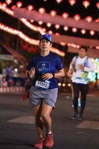 BIB: 
                            <button type="button" onclick="openModal(24074478)" class="btn btn-primary btn-sm float-right btn-popup" data-toggle="modal" data-target=".modal-high-quality">
                        <i class="fas fa-shopping-cart"></i> Add to Cart
                    </button>
                                            <button type="button" onclick="isThisMe(24074478, true)" class="btn btn-success btn-sm float-right btn-popup btn-isme hidden" data-toggle="tooltip" data-placement="bottom" title="นี่คือรูปของคุณใช่ไหม คลิกที่นี่เพื่อเอาเข้าอัลบั้ม">
                        <i class="fas fa-plus"></i> Add to album
                    </button>
                    <button type="button" onclick="isThisMe(24074478, false)" class="btn btn-warning btn-sm float-right btn-popup btn-isnotme hidden">
                        <i class="fas fa-ban"></i> Remove from album
                    </button>